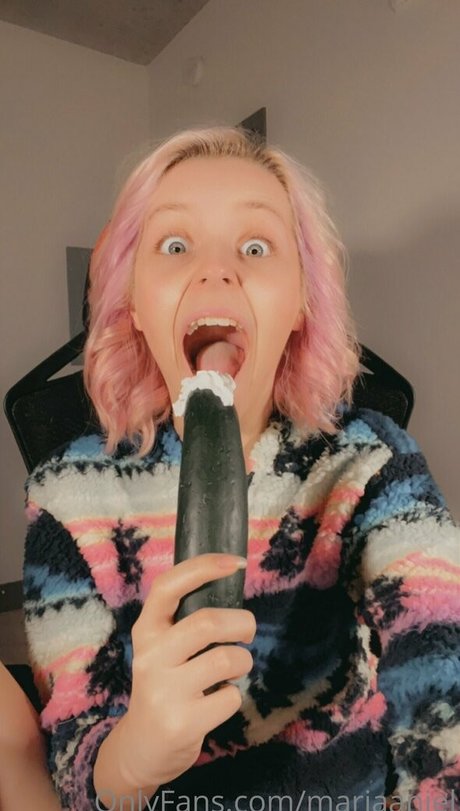 non nude onlyfans exclusive pics