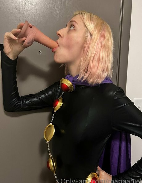 blonde teen onlyfans free sexy pics