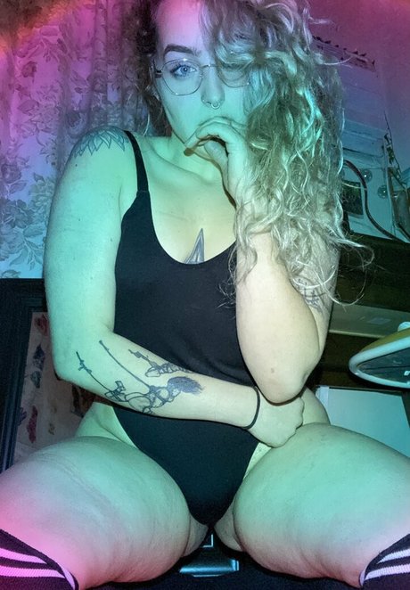 fitness naked onlyfans hot nude galleries