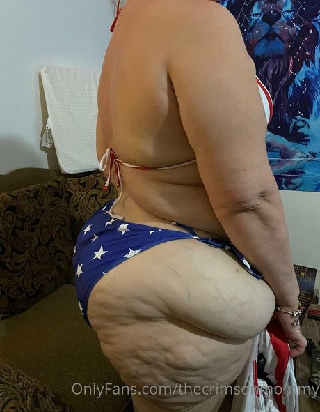 thecrimsonmommy perfect actress photo