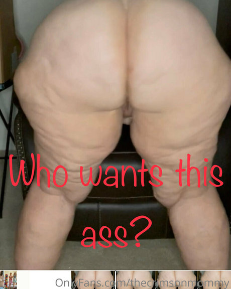 thecrimsonmommy star free pictures