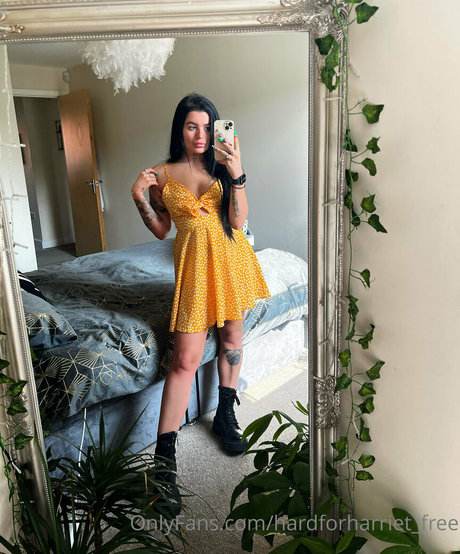 public onlyfans nudes img