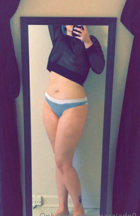 marajade9 model pretty images