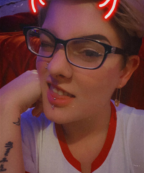 bbw free onlyfans hot galleries