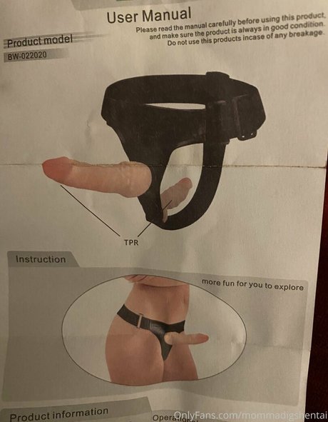 ukraine teen onlyfans free porn pic