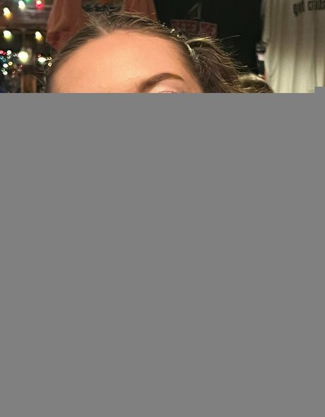 sexy selfie onlyfans sex img