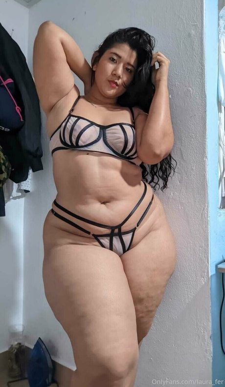 redhead fuck onlyfans xxx images