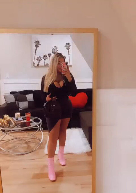 cuckold amateur onlyfans hot xxx pic