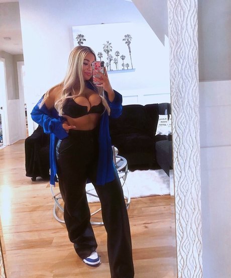 small onlyfans sexy naked archive