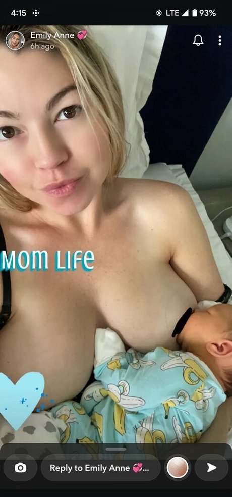 Emilayyy Babayy perfect star images