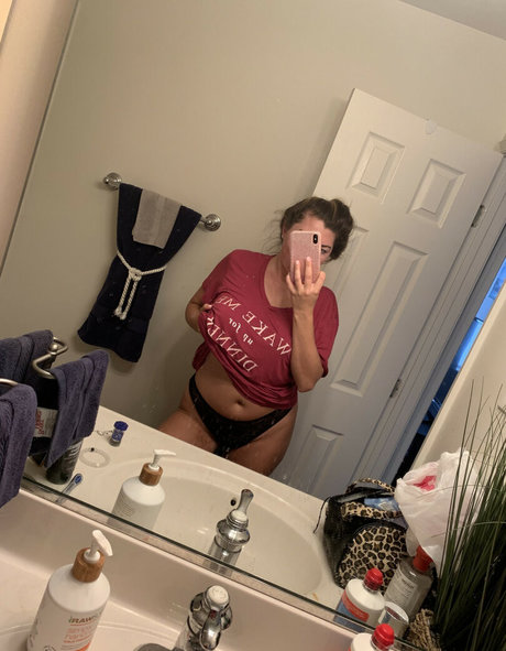 Emilayyy Babayy Profile Photo