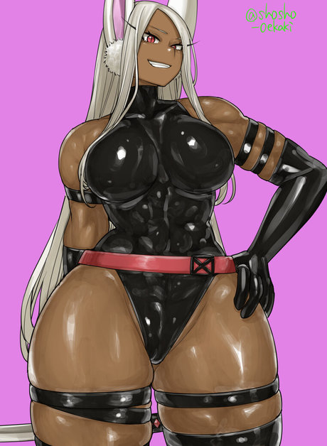 prison onlyfans free naked photo