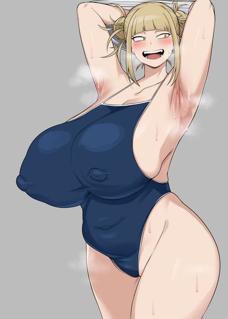 Boku No Hero Academia hd star pic