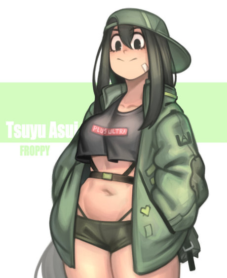 bbw ass onlyfans perfect archive