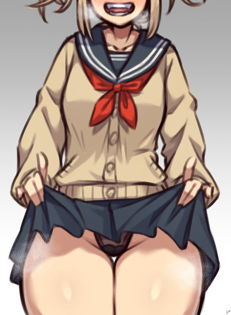 fitness naked onlyfans free sexy pictures