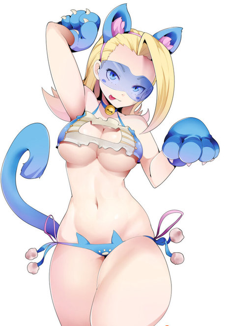 Boku No Hero Academia perfect actress pic