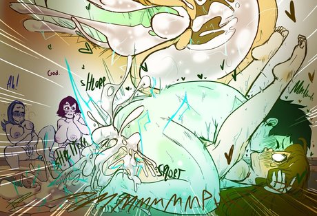 Boku No Hero Academia exclusive star pictures