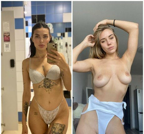 lisa45678 pornstar perfect gallery