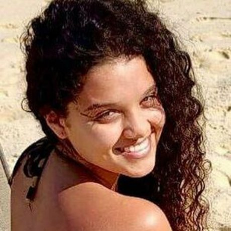 Danielle Olimpia nudes actress image