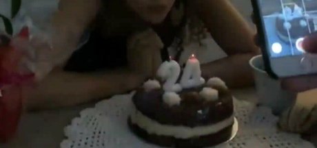 Danielle Olimpia star pictures