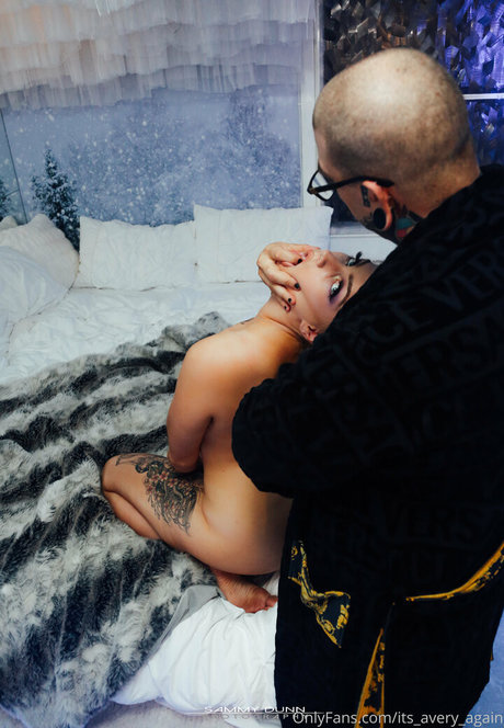 foot fetish onlyfans hot sexy image