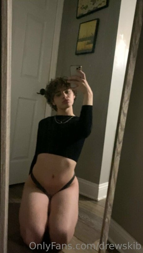 drewskib top star img