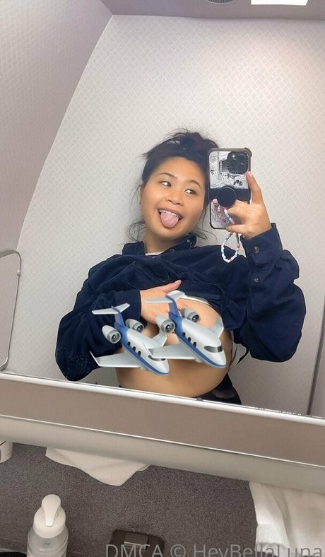 fitness pussy onlyfans sexy nude photo