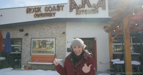 audreybelletv top pornstar images