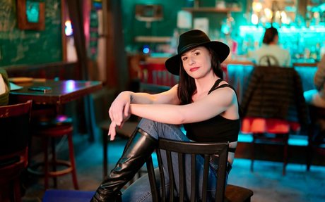 audreybelletv pornstar photo