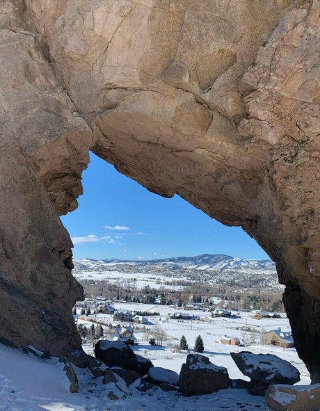 audreybelletv sex actress archive