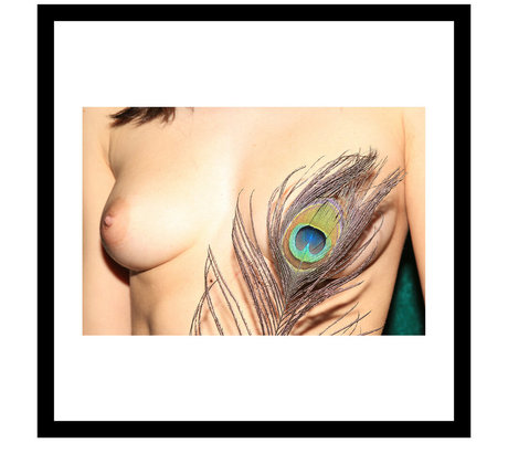 Giulia Finocchi nudes pornstar photos