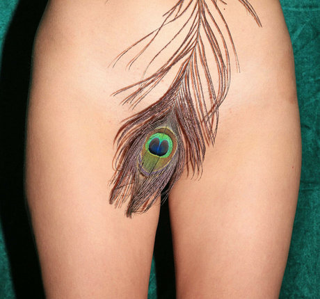 Giulia Finocchi pornstar high quality galleries