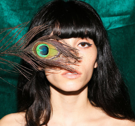 teen anal dildo onlyfans adult picture