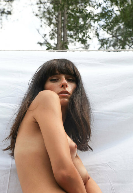 Giulia Finocchi adult model galleries