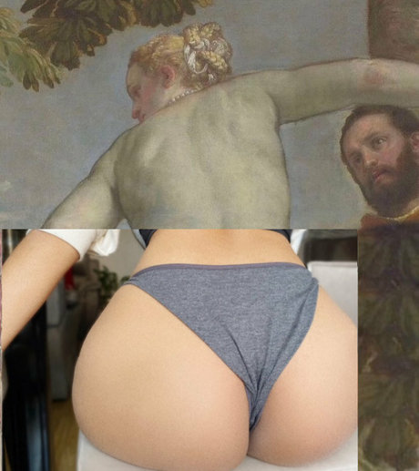 lopeztronauta art actress archive