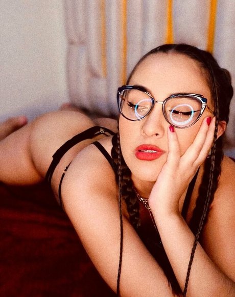 blonde asian onlyfans porno pictures