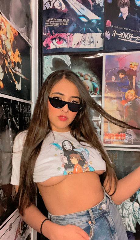 lopeztronauta pornographic star pic