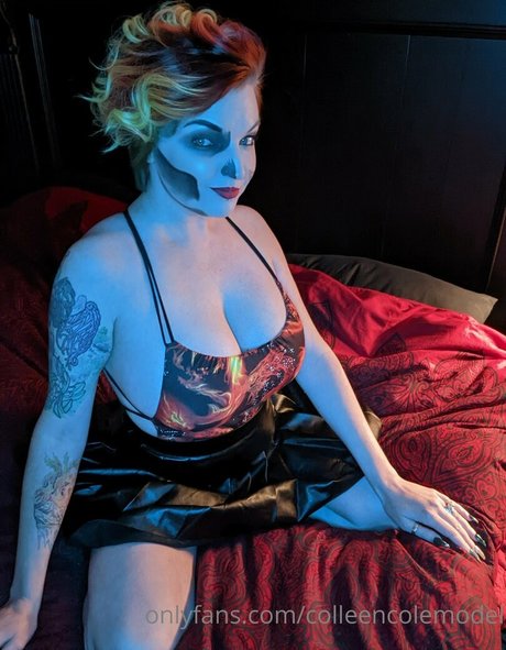 commandingcoquette xxx pornstar photos