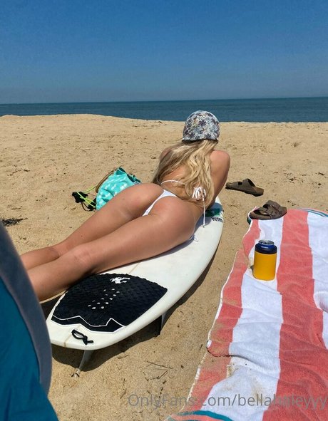 bellahaleyyy best pornstar img