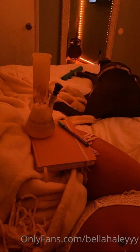 fart onlyfans nice pictures