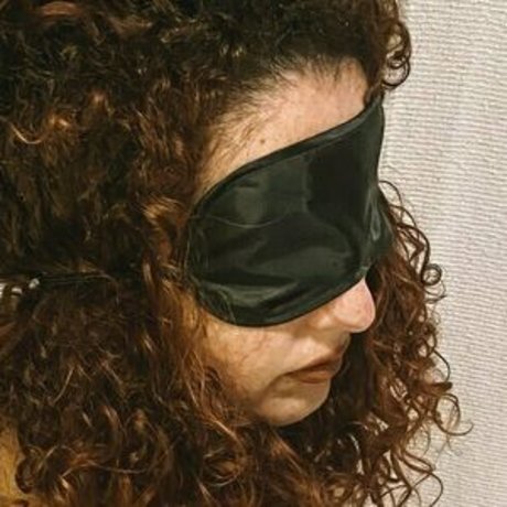 Amy Brown art pornstar galleries