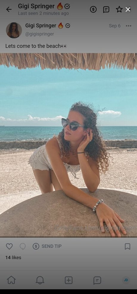 fitness pussy onlyfans free porn pics