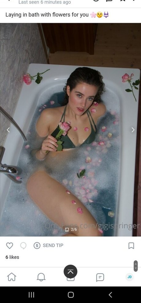 star teen onlyfans art naked pictures