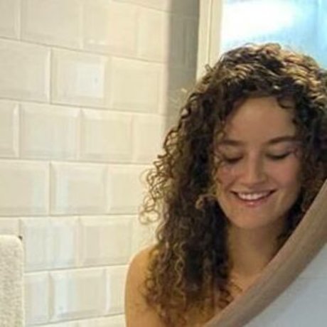 Gigi Springer xxx star images