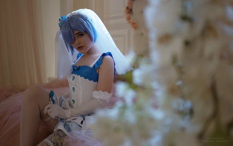 fitness naked onlyfans sex picture