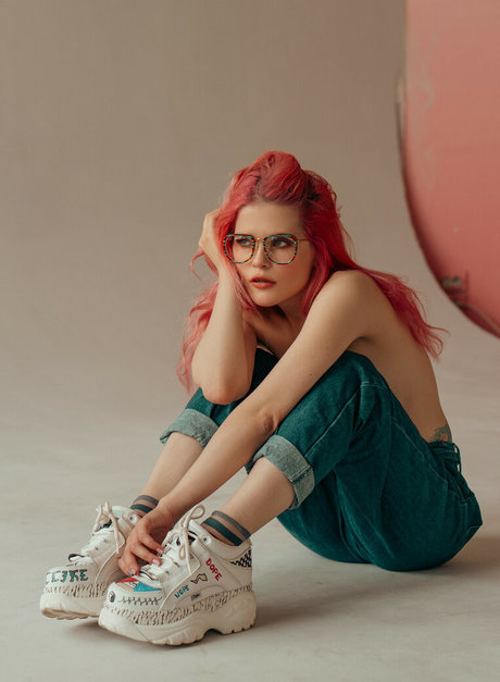 anal amateur onlyfans free naked picture