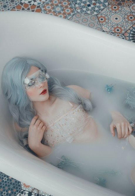 stars onlyfans beautiful xxx pic