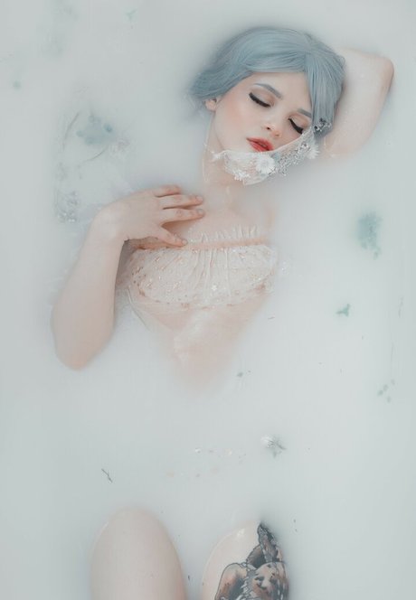 asmr feet onlyfans nice gallery