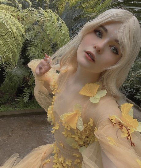 princess asian onlyfans nude galleries