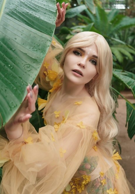 beauty girls onlyfans erotic galleries